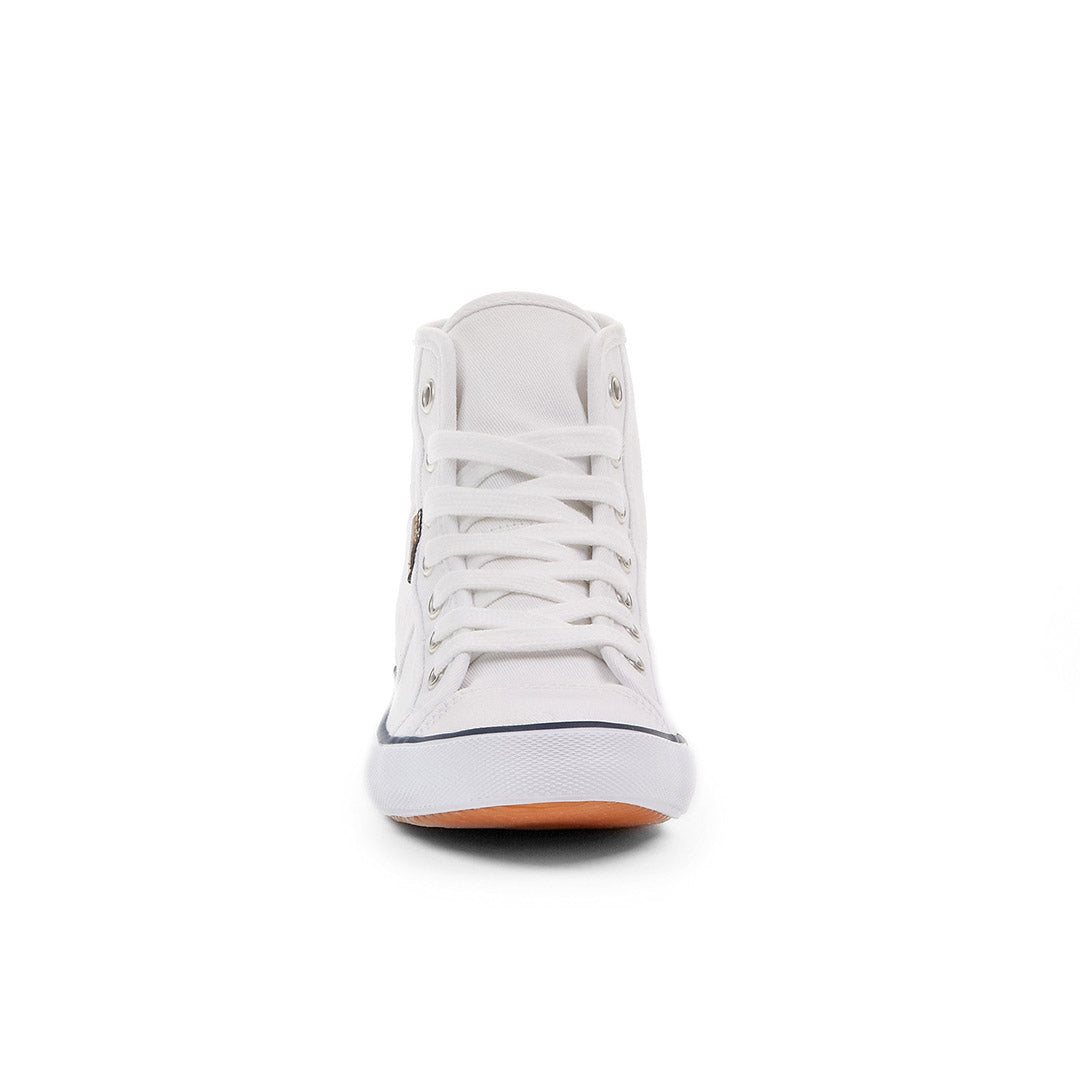 106780-70-porthigh-2_80e60fa8-98e8-4a8c-84e0-e252ec26c5b9-Port high-Women's Casual Shoes-Chelsee Girl-Yellow Shoes