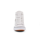 106780-70-porthigh-2_80e60fa8-98e8-4a8c-84e0-e252ec26c5b9-Port high-Women's Casual Shoes-Chelsee Girl-Yellow Shoes