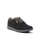 106781-01-engaged-1_2cb95410-3bac-4522-9ea4-8ecee45b1cd6-Engaged-Men's Shoes-Flexole-Yellow Shoes
