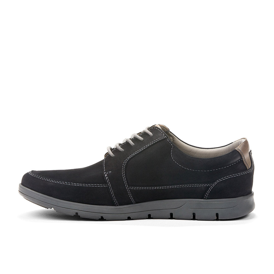 106781-01-engaged-3_8a6123ac-2215-41c4-adfe-8d3230795456-Engaged-Men's Shoes-Flexole-Yellow Shoes