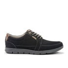 106781-01-engaged_e92a77c6-422e-4c89-96cc-da62855f5dd5-Engaged-Men's Shoes-Flexole-Yellow Shoes