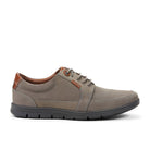 106781-05-engaged_68dadfda-00f1-43ec-8de6-32bb778a9a8d-1629400073-Engaged-Men's Shoes-Flexole-Yellow Shoes