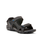 106783-01-total-1_32289106-5920-4818-91ec-ebb79a169e71-Total-Men's Sandals-Riverland-Yellow Shoes