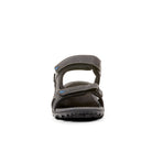 106783-01-total-2_8e6fa7ef-2c7f-4530-9c68-592fdef85892-Total-Men's Sandals-Riverland-Yellow Shoes