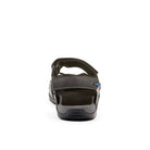 106783-01-total-4_596a1316-29f6-417f-9c70-3c3af0b33863-Total-Men's Sandals-Riverland-Yellow Shoes