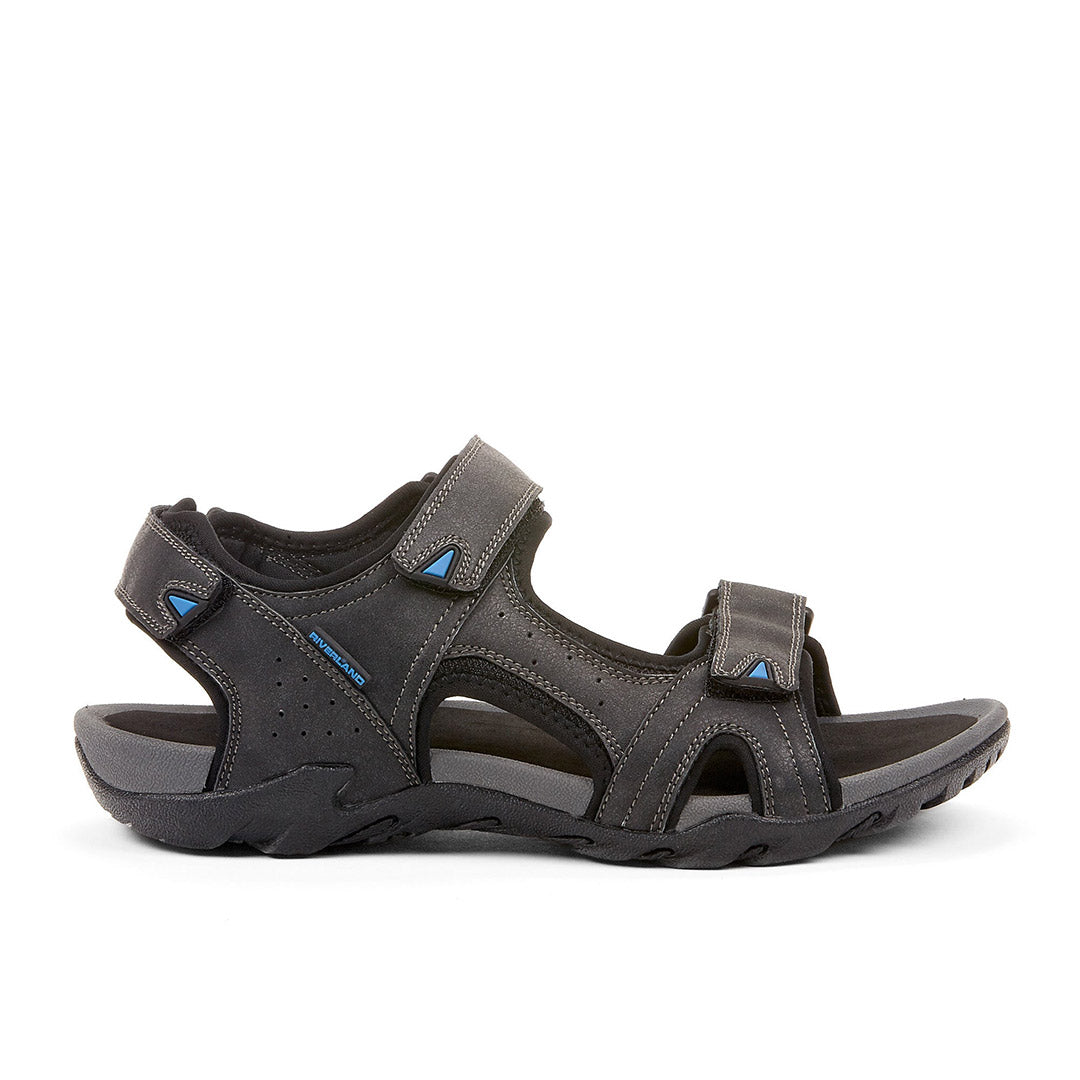 106783-01-total_49a6837a-826d-469f-ade9-75cdb133b46a-1628900049-Total-Men's Sandals-Riverland-Yellow Shoes