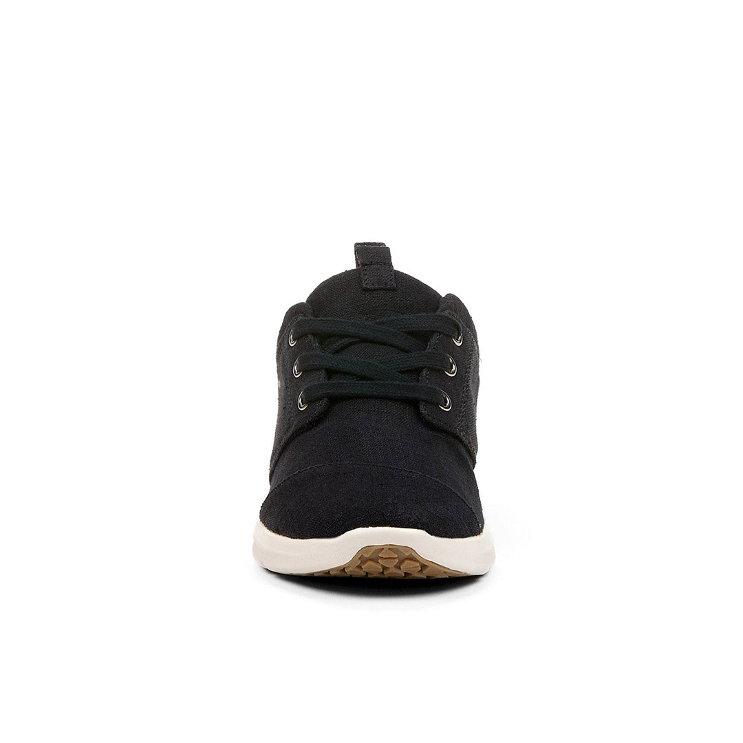 106784-01-sammy-2_599a741a-c706-4454-878e-ce28cf5666b0-Sammy-Women's Sneakers-Chelsee Girl-Yellow Shoes