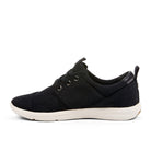 106784-01-sammy-3_183f52d9-f89b-4b72-97ed-875631694e32-Sammy-Women's Sneakers-Chelsee Girl-Yellow Shoes