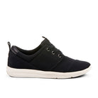 106784-01-sammy_fef8faeb-df0a-4b3b-b825-59400cb036c7-Sammy-Women's Sneakers-Chelsee Girl-Yellow Shoes