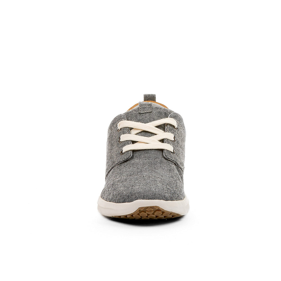 106784-05-sammy-2_eabea4e4-4ce2-4b9d-b2bb-45423ac1d3d4-Sammy-Women's Sneakers-Chelsee Girl-Yellow Shoes