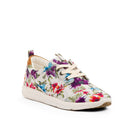106784-71-sammy-1_f86f01bc-cef9-4b2d-9205-38a5b07f14e3-Sammy-Women's Sneakers-Chelsee Girl-Yellow Shoes