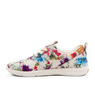 106784-71-sammy-3_8f7989a0-a84d-4ec2-9376-00ca47407937-Sammy-Women's Sneakers-Chelsee Girl-Yellow Shoes