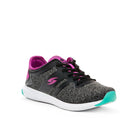 106785-05-flexion2.0-1_4e55e5d7-f5d4-4ffb-b6a5-05e3ad40ba97-Flexion 2.0-Junior Kids Athletic Shoes-SYSTEM-Yellow Shoes