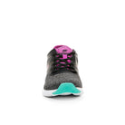 106785-05-flexion2.0-2_38f5b528-682a-4b6f-a7ef-77c73ec3a2cb-Flexion 2.0-Junior Kids Athletic Shoes-SYSTEM-Yellow Shoes