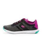 106785-05-flexion2.0-3_5d9e38a5-8477-4fb4-baf6-47ca3f8a7af5-Flexion 2.0-Junior Kids Athletic Shoes-SYSTEM-Yellow Shoes