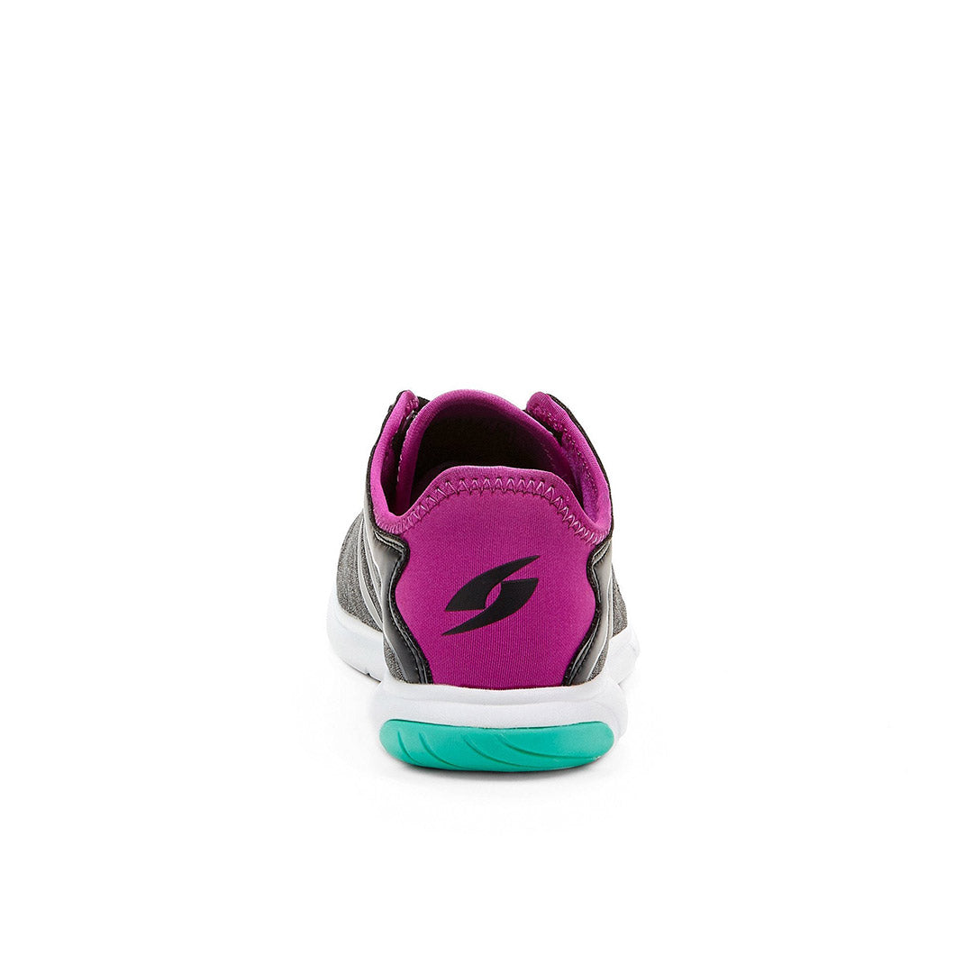 Yellow Shoes | Junior Kids Athletic Shoes | Flexion 2.0 | 106785-05-flexion2.0-4_8338c69e-5970-418f-8f33-2da094f46b27-Flexion 2.0-Junior Kids Athletic Shoes-SYSTEM-Yellow Shoes