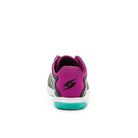 106785-05-flexion2.0-4_8338c69e-5970-418f-8f33-2da094f46b27-Flexion 2.0-Junior Kids Athletic Shoes-SYSTEM-Yellow Shoes