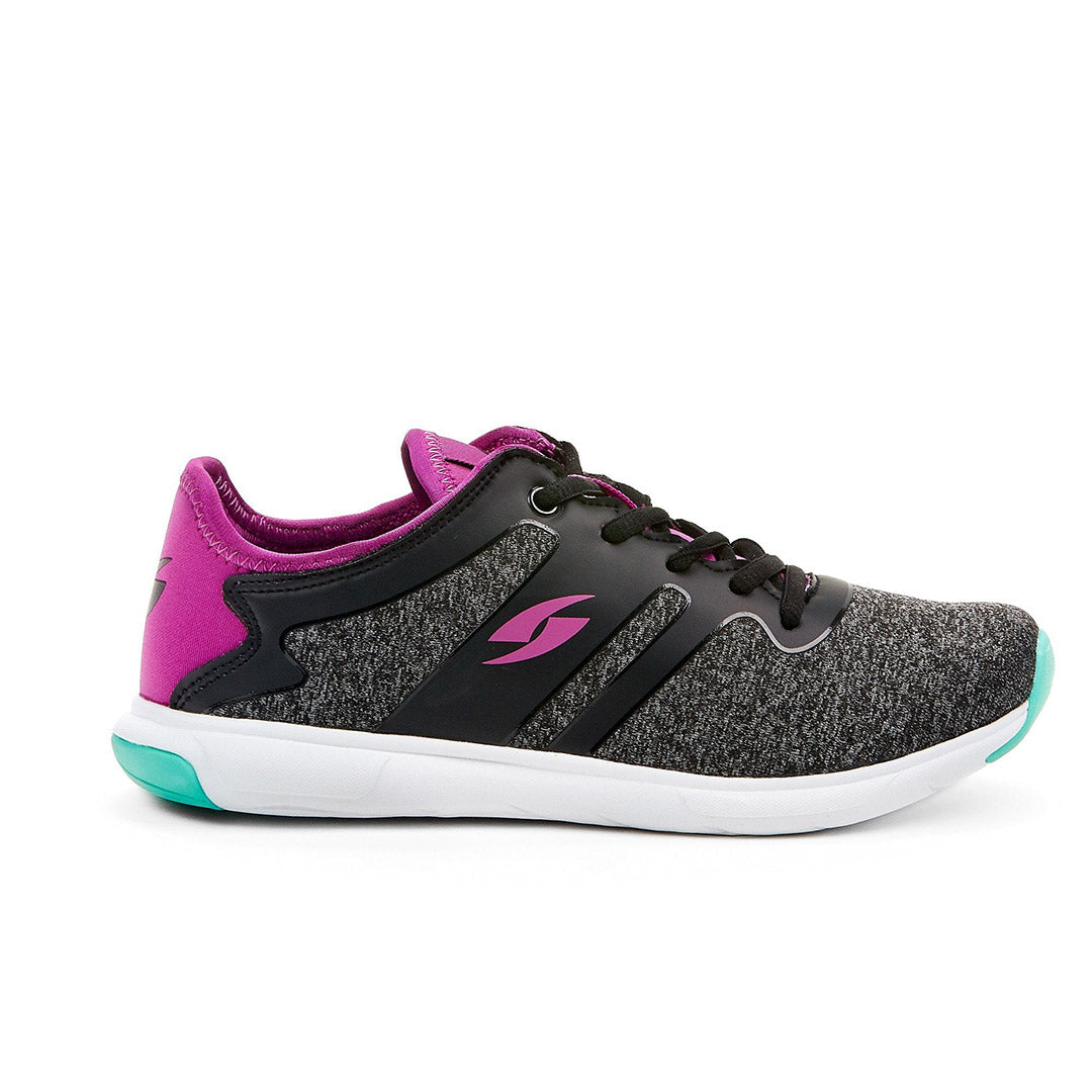 Yellow Shoes | Junior Kids Athletic Shoes | Flexion 2.0 | 106785-05-flexion2.0_49f86c51-c360-41eb-adc5-7511e984076c-1621300043-Flexion 2.0-Junior Kids Athletic Shoes-SYSTEM-Yellow Shoes