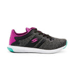 106785-05-flexion2.0_49f86c51-c360-41eb-adc5-7511e984076c-1621300043-Flexion 2.0-Junior Kids Athletic Shoes-SYSTEM-Yellow Shoes