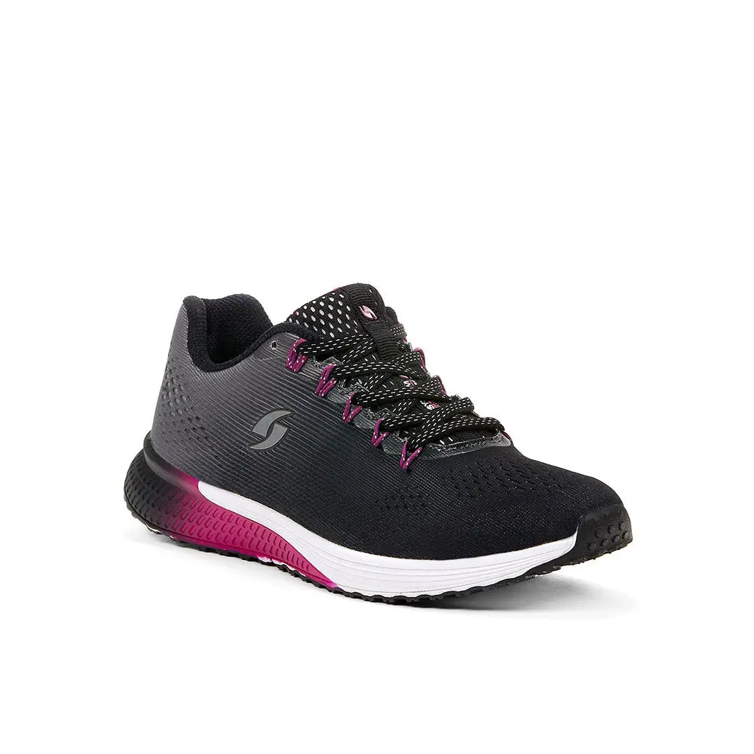 106788-01-beachrun-1_cee7461e-1712-4039-bd79-696a4750aff5-Beach run-Women's Athletic Shoes-System-Yellow Shoes