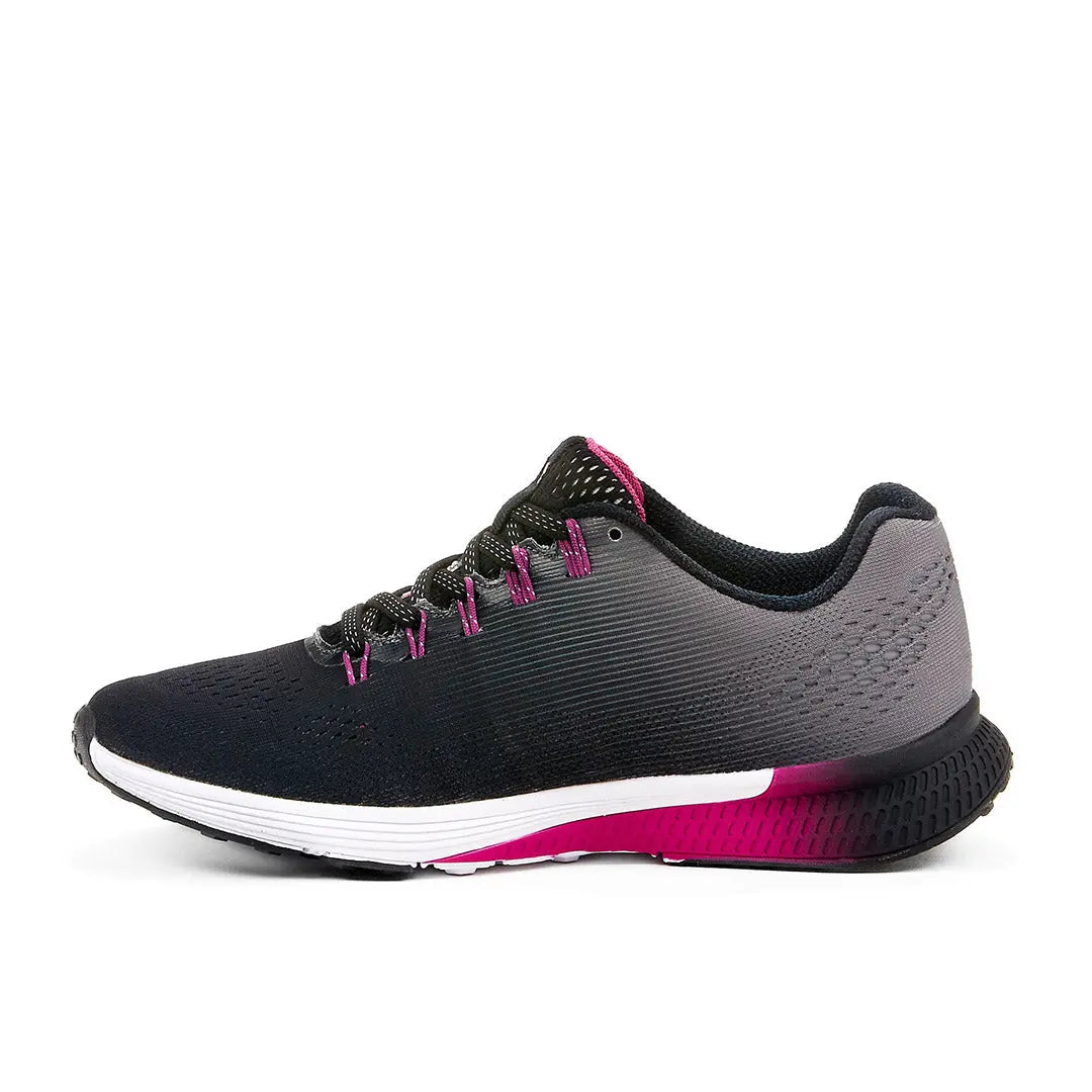 106788-01-beachrun-3_892ca8ed-c016-4310-9fd8-9038671b273b-Beach run-Women's Athletic Shoes-System-Yellow Shoes