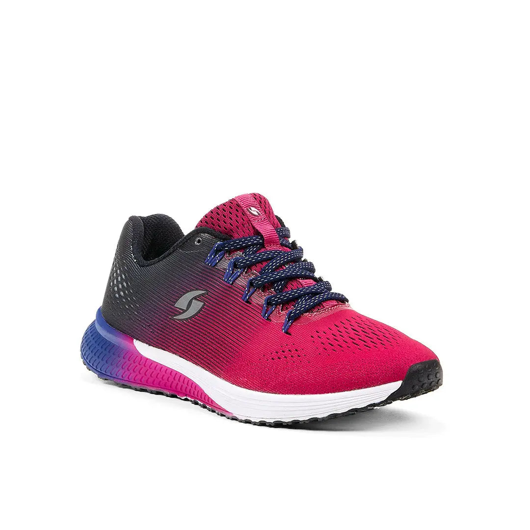 106788-97-beachrun-1_82d4d502-b1db-467c-b595-40abdb485659-Beach run-Women's Athletic Shoes-System-Yellow Shoes