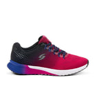 106788-97-beachrun_f91d0f32-c882-4640-ae4a-8ef7cc34f8d5-106788-97-Beach run-Women's Athletic Shoes-System-Yellow Shoes