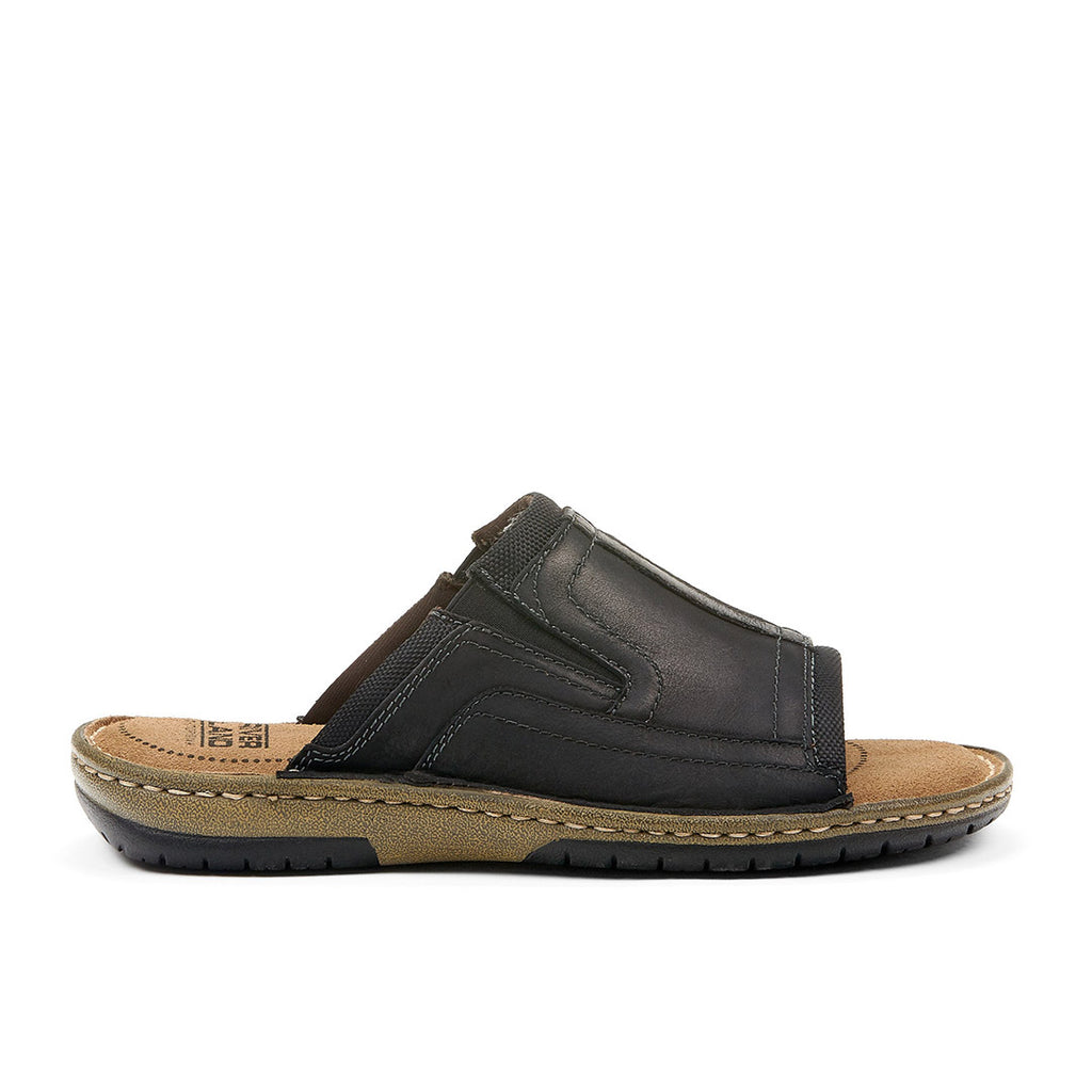 Review prod image