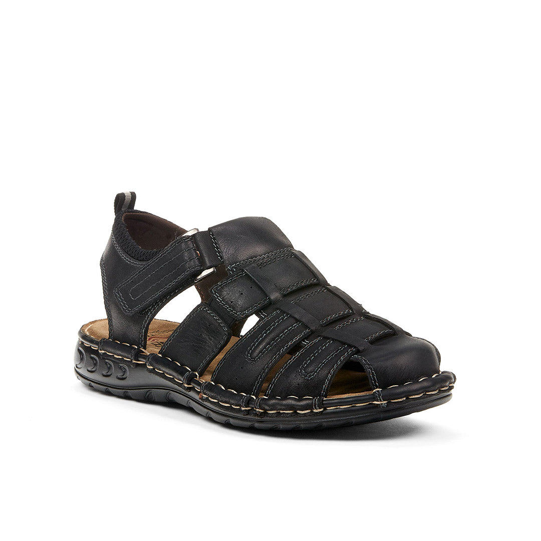 106795-01-offshore-1-Offshore-Men's Sandals-Riverland-Yellow Shoes