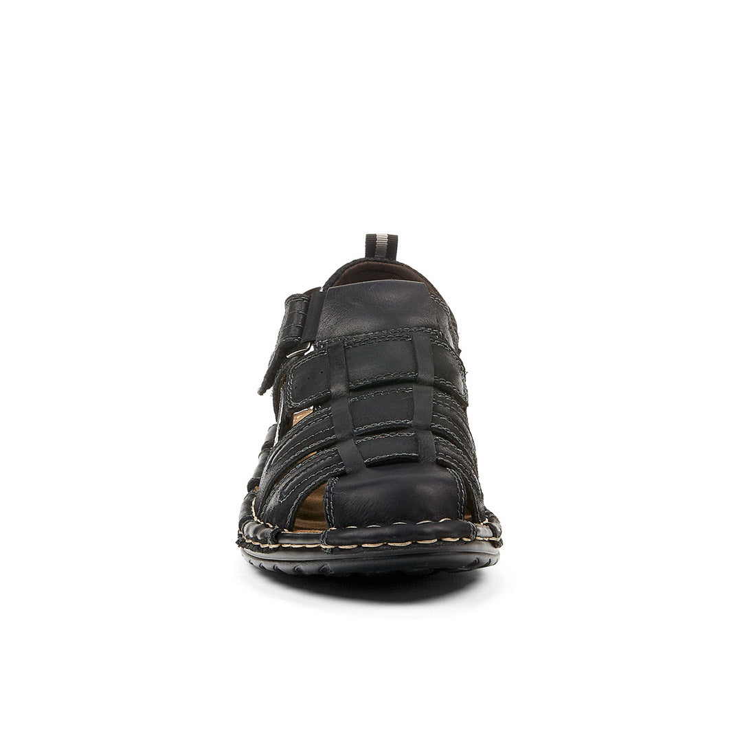 106795-01-offshore-2-Offshore-Men's Sandals-Riverland-Yellow Shoes