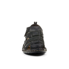 106795-01-offshore-2-Offshore-Men's Sandals-Riverland-Yellow Shoes