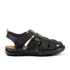106795-01-offshore-106795-01-Offshore-Men's Sandals-Riverland-Yellow Shoes