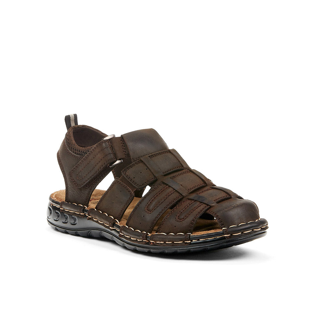 106795-10-offshore-1-Offshore-Men's Sandals-Riverland-Yellow Shoes