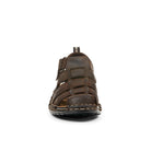 106795-10-offshore-2-Offshore-Men's Sandals-Riverland-Yellow Shoes