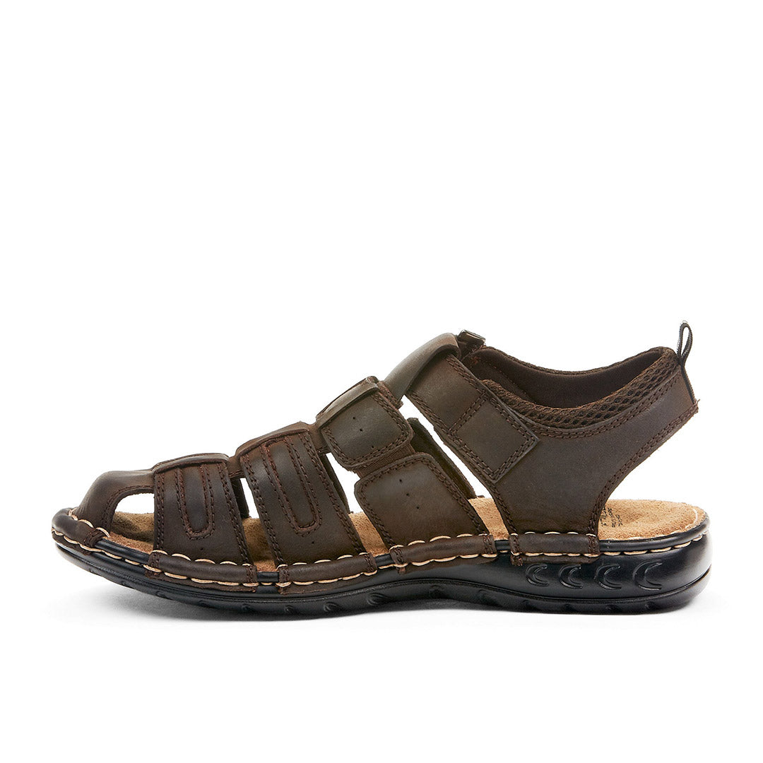 106795-10-offshore-3-Offshore-Men's Sandals-Riverland-Yellow Shoes