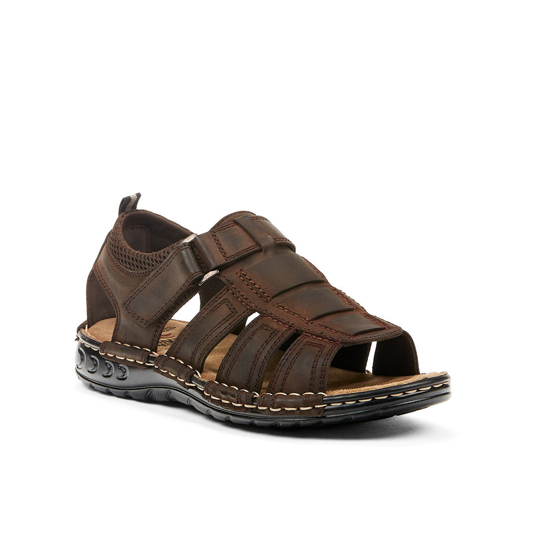 106796-10-coastline-1-Coastline-Men's Sandals-Riverland-Yellow Shoes