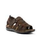 106796-10-coastline-1-Coastline-Men's Sandals-Riverland-Yellow Shoes