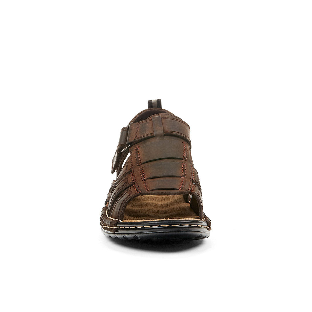 106796-10-coastline-2-Coastline-Men's Sandals-Riverland-Yellow Shoes