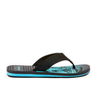 106797-04-mayorka_99534ce6-2815-40ce-b6a4-7e7c407ddf26-1629000049-Mayorka-Men's Sandals-Riverland-Yellow Shoes