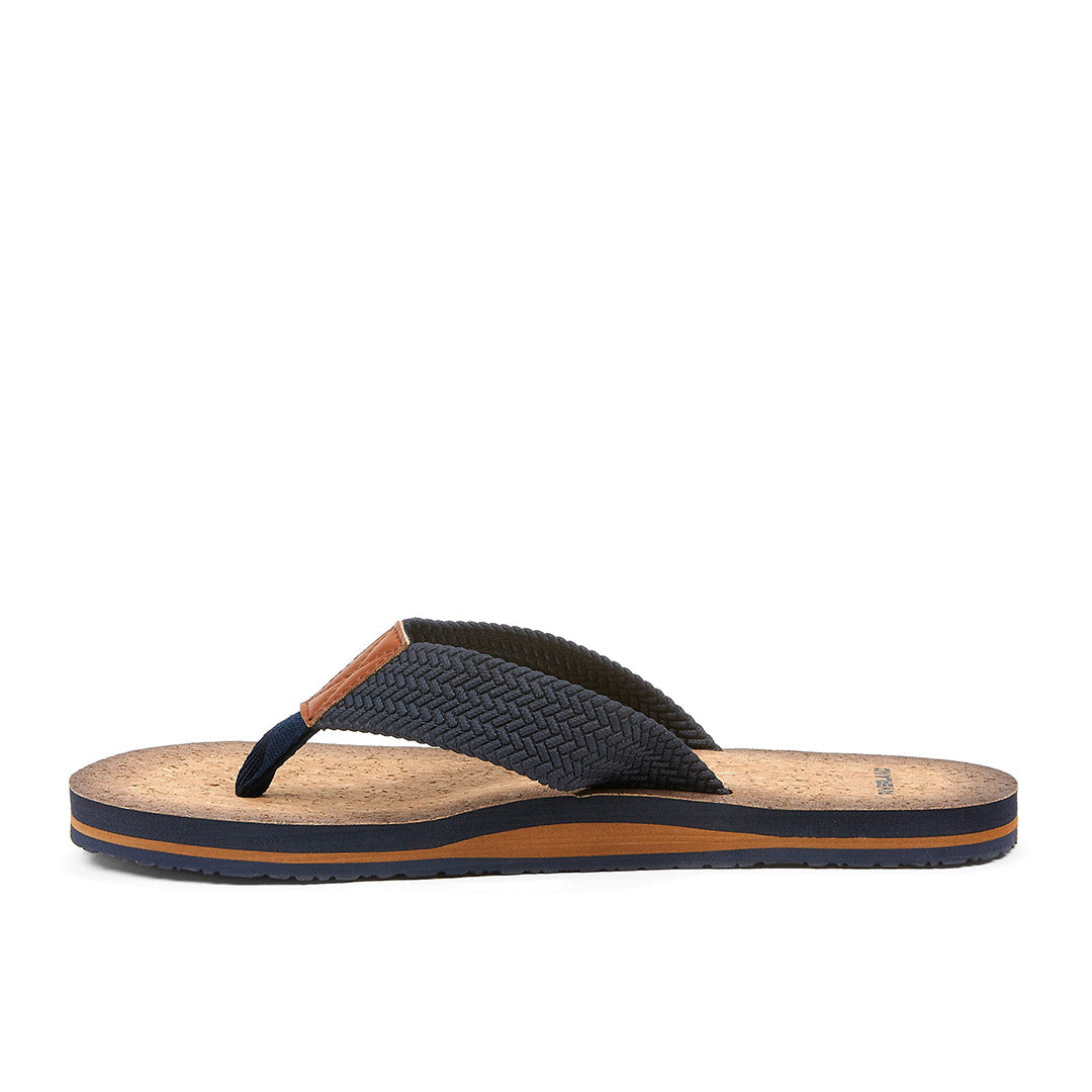 106799-43-lahari-3_f78e5cc1-93a4-488d-8a2b-04a2029a5c8f-Lahari-Men's Sandals-Riverland-Yellow Shoes