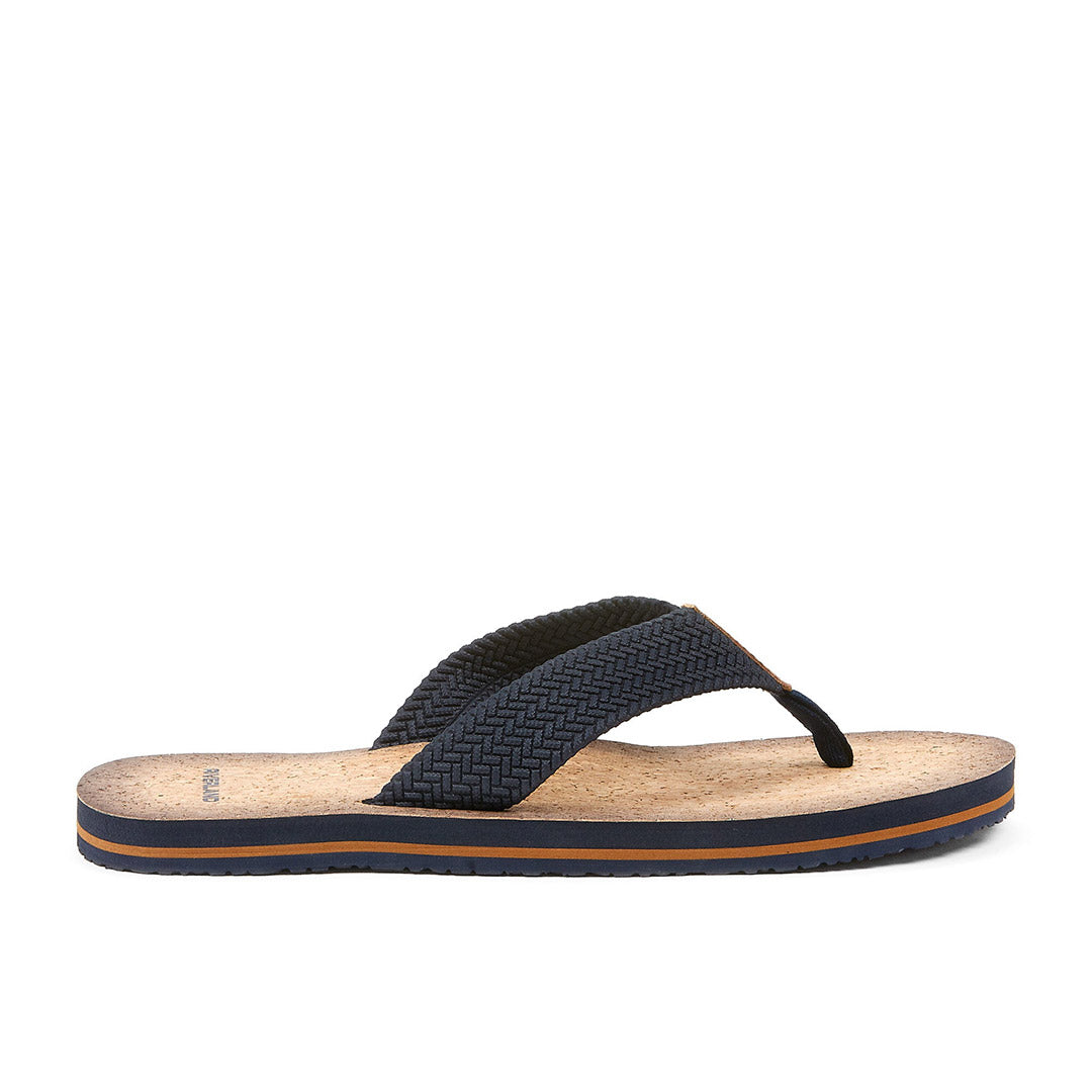 106799-43-lahari_ced05b46-9ccc-4d44-9c20-fdc4470a00cd-1629200049-Lahari-Men's Sandals-Riverland-Yellow Shoes