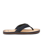 106799-43-lahari_ced05b46-9ccc-4d44-9c20-fdc4470a00cd-1629200049-Lahari-Men's Sandals-Riverland-Yellow Shoes