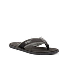 106823-01-coronado-1_4922ddc7-fbf5-45ff-92da-af1ee60aa25e-Coronado-Men's Sandals-Riverstone-Yellow Shoes