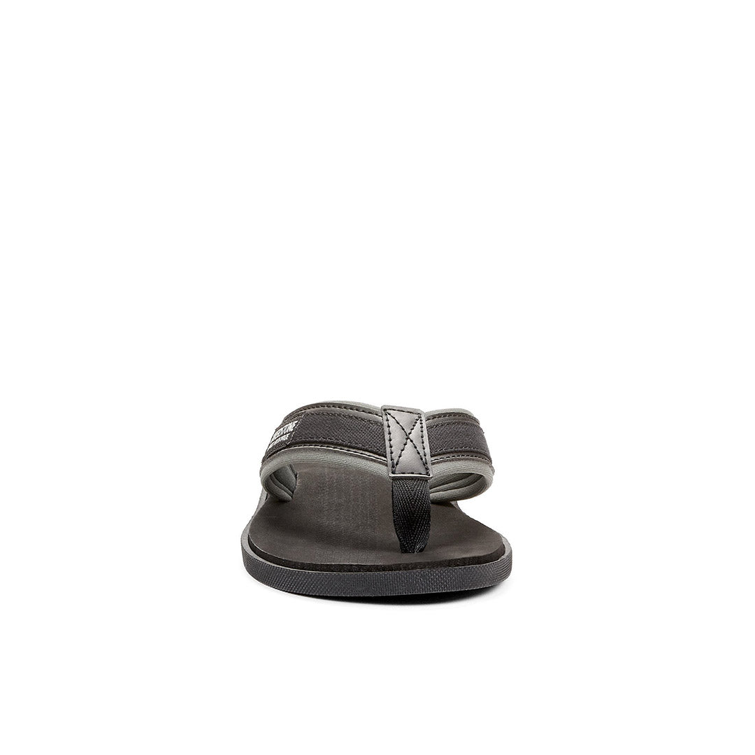 106823-01-coronado-2_7fbae745-a672-451b-9818-7ec6b7a1b128-Coronado-Men's Sandals-Riverstone-Yellow Shoes
