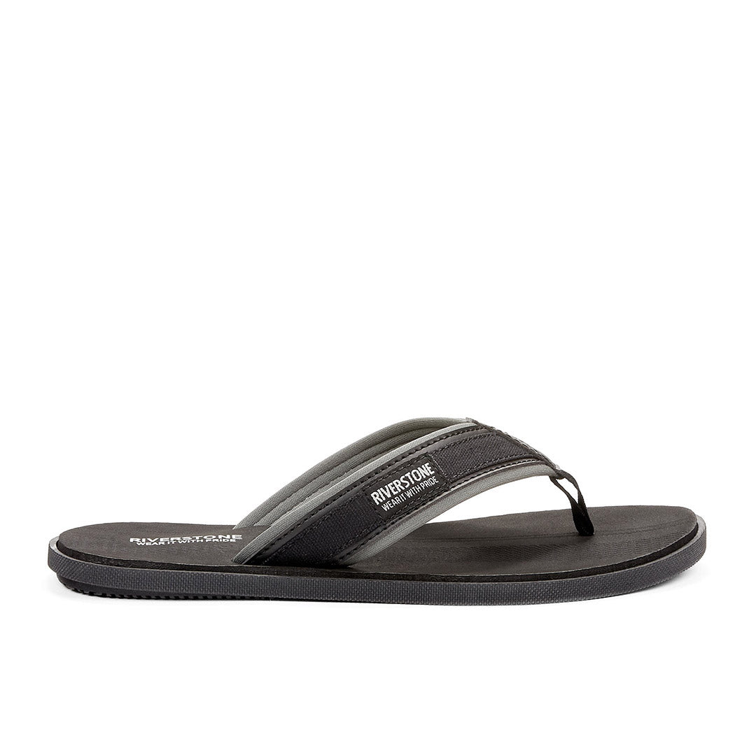 106823-01-coronado_bd4f2f83-1f7c-4fbe-be52-625c6751093a-1624600049-Coronado-Men's Sandals-Riverstone-Yellow Shoes