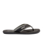 106823-01-coronado_bd4f2f83-1f7c-4fbe-be52-625c6751093a-1624600049-Coronado-Men's Sandals-Riverstone-Yellow Shoes