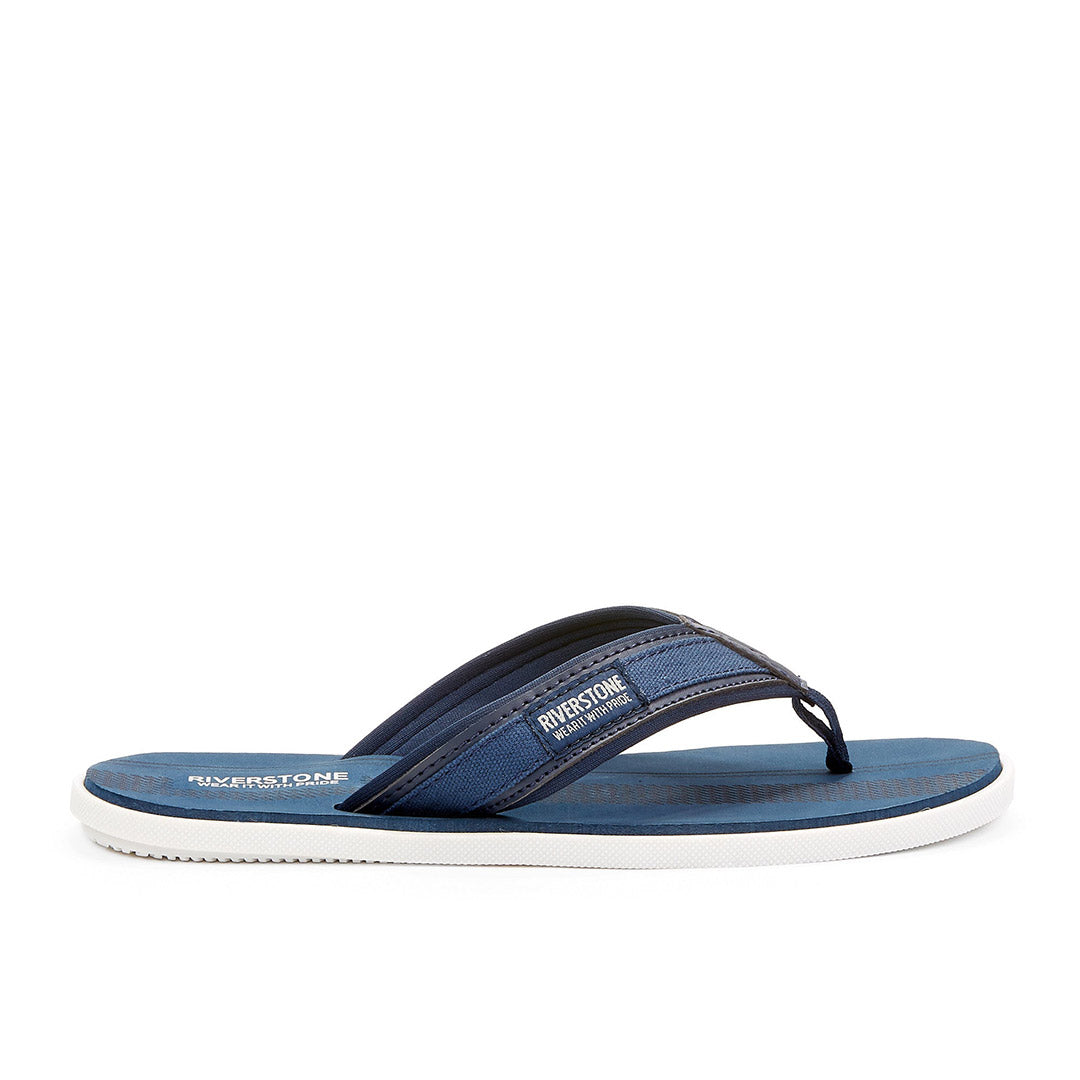 106823-43-coronado_3ffa994c-4d2c-413f-adca-3053738a496a-1624600073-Coronado-Men's Sandals-Riverstone-Yellow Shoes
