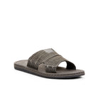106824-05-naples-1_274206e1-d8ce-4f07-a8e1-0d139c657a1d-Naples-Men's Sandals-Riverstone-Yellow Shoes