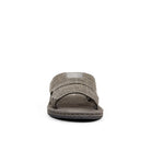 106824-05-naples-2_ae31434f-cd95-42d4-86c4-4482b6dc39a0-Naples-Men's Sandals-Riverstone-Yellow Shoes