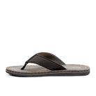 106825-01-kapalua-3_1fccffa9-49cc-4981-885d-1c6d223b65e7-1624800051-Kapalua-Men's Sandals-Riverstone-Yellow Shoes